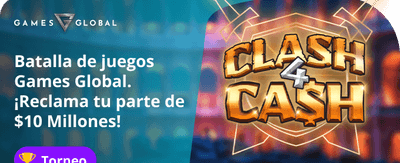 Bono de Bienvenida Imperial promotional banner
