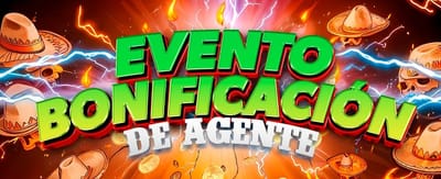 Jackpots Instantáneos en mxmexok.com.mx