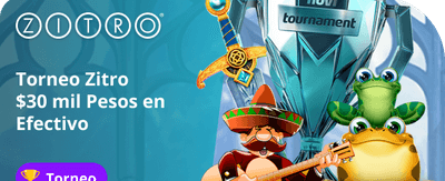 Cashback VIP Semanal promotional banner