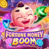 Dragón de la Fortuna game icon