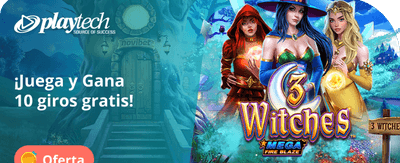 Recarga Diaria Explosiva promotional banner