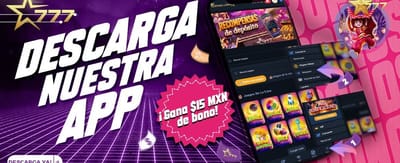 Gana Grandes Premios en Mexok
