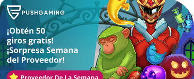 Bono de Referido Mexok promotional banner